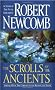 The Scrolls of the Ancients (Chronicles of Blood and Stone)
