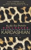 Dollhouse: A Novel