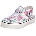 Polo by Ralph Lauren Toddler/Little Kid Gill Vulcanized Sneaker