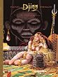 Djinn int�grale - cycle 2