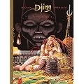 Djinn int�grale - cycle 2