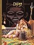 Djinn int�grale - cycle 2