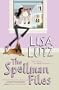 The Spellman Files