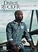 Darius Rucker - Charleston Sc 1966