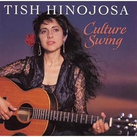 Culture Swing