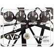MXR EVH-117 Eddie Van Halen Flanger