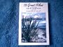 75 Great Hikes: In and Near Palm Springs and the Coachella Valley