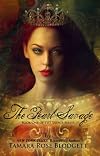 The Pearl Savage