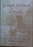 Living stream : Pixham and its people