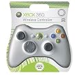 Xbox 360 - Controller Wireless Original XBOX360