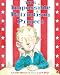 The Impossible Patriotism Project