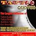 Tattoo Quotes: The Ultimate Guide for Tattoo Quote Ideas The Largest Collection of Tattoo Quotes, Tattoo Sayings, Tattoo Phrases and Word Tattoos Ever Assembled