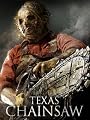 play video on Amazon Instant Video