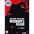 Rosemary's Killer [DVD]
