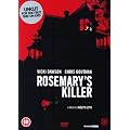 Rosemary's Killer [DVD]