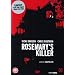 Rosemary's Killer [1981]