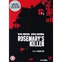 Rosemary's Killer [1981]