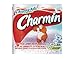 Ultra Strong Bathroom Tissue, 2-Ply, 4 x 3.92, 71 Sheets/Roll, 4 Rolls/Pack