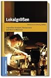 LokalgrA{paragraph}Aen
