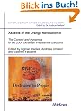 Aspects of the Orange Revolution III: The Context and Dynamics of the 2004 Ukrainian Presidential Elections (Soviet and Post-Soviet Politics and Society 65)