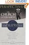 Perspectives on Church Government: Five Views of Church Polity