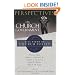 Perspectives on Church Government: Five Views of Church Polity