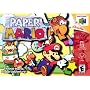 Paper Mario