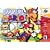 Paper Mario
