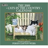 The Left-Hander's: 2009 Desk Calendar