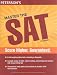 Master the SAT