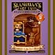 Slangman's Fairy Tales: Japanese to English, Level 2 - Goldilocks and the 3 Bears