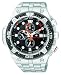 Citizen Promaster Carbon Watch BJ2105-51E