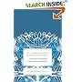 Why Is There Something Rather Than Nothing?: 23 Questions from Great Philosophers