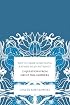 Why Is There Something Rather Than Nothing?: 23 Questions from Great Philosophers