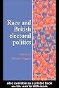 Race And British Electoral Politics