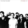 Couple Tracks: Singles 2002-2009