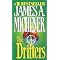 Greatest Travel Books of All Times