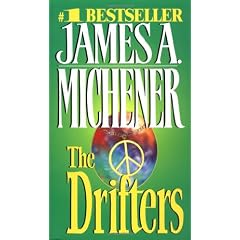 Drifters