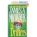 Drifters