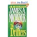 Drifters