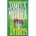Drifters