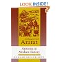 Looking toward Ararat: Armenia in Modern History