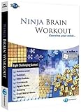 Ninja Brain Workout