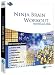 Software : Ninja Brain Workout
