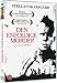 The Simple-Minded Murderer ( Den enfaldige m�rdaren ) ( The Simple Minded Murder ) [ D�nische Fassung, Keine Deutsche Sprache ]