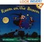 Room on the Broom