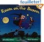 Room on the Broom