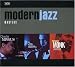 BUY Best : Modern Jazz Masters