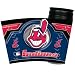 Cleveland Indians Insulated Travel Tumbler Mug 16 oz