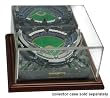 4750 Limited Edition Gold Series Dodger Stadium Replica